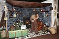 Cartoomics 2019_384